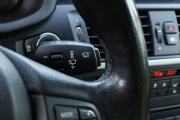 BMW X3 II (F25) Москва  - изображение 44