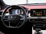 Geely Coolray I Екатеринбург  - изображение 42
