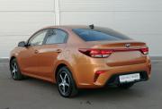 Kia Rio IV Иваново  - изображение 28