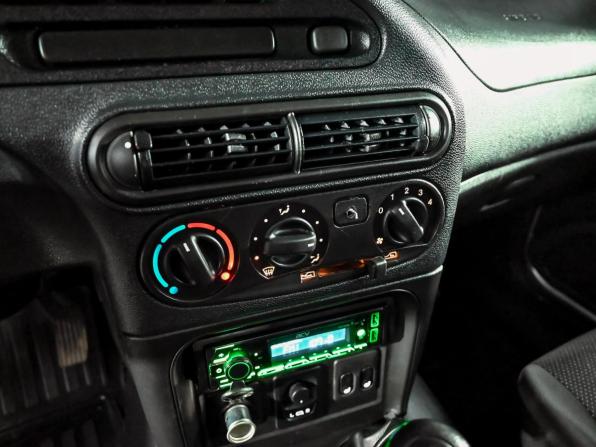 Lada (ВАЗ) Niva Travel I с пробегом 2025 года, цена 1 400 000 рублей, 18572 км, внедорожник, Автокод Объявления
