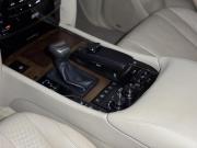 Lexus LX III Рестайлинг 2 Нижний Новгород  - изображение 56