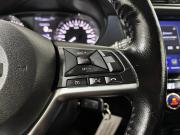 Nissan Qashqai II Рестайлинг Альметьевск  - изображение 48