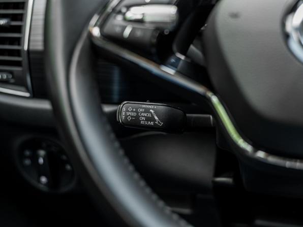 Skoda Kodiaq I с пробегом 2021 года, цена 3 057 000 рублей, 86643 км, внедорожник, Автокод Объявления