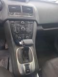 Opel Meriva B Рестайлинг Арзамас  - изображение 14