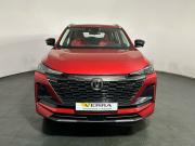 Changan UNI-S (CS55 Plus) Пермь  - изображение 19