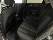 Kia Cerato IV Рестайлинг Воронеж  - изображение 38