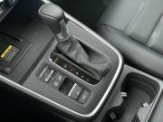 Honda CR-V VI Краснодар  - изображение 35