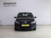 Volkswagen Polo V Дзержинск  - изображение 13