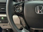 Honda Accord IX Рестайлинг Оренбург  - изображение 34