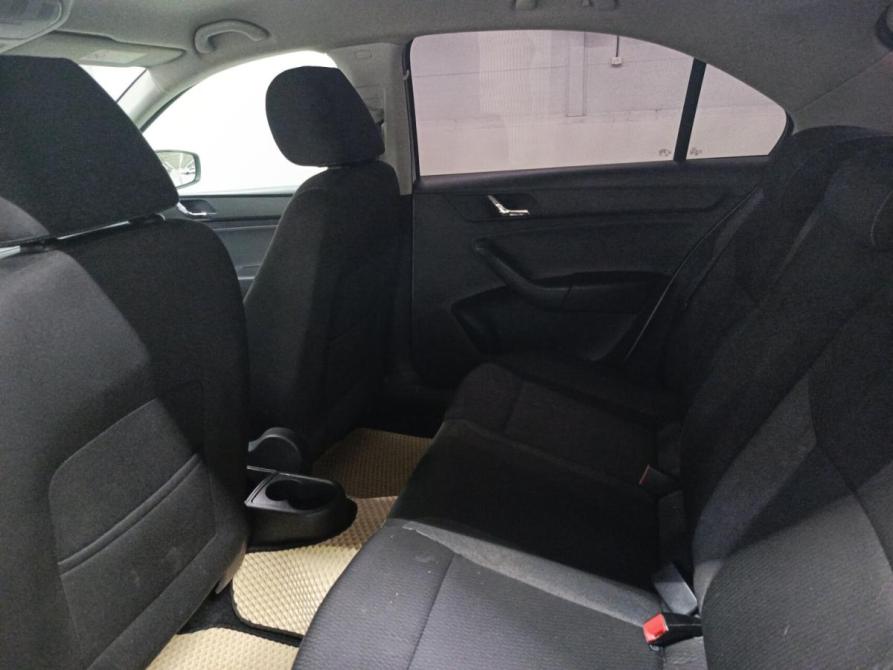 Skoda Rapid I Казань  - изображение 15