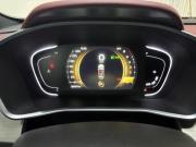 Geely Coolray I Курск  - изображение 39