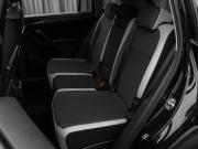 Volkswagen Tiguan II Москва  - изображение 35