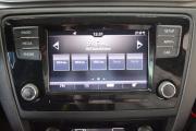 Skoda Rapid I Рестайлинг Киров  - изображение 43