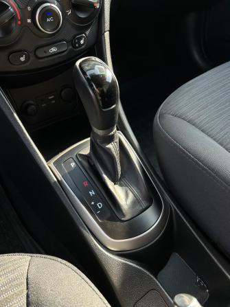 Hyundai Solaris I Рестайлинг с пробегом 2016 года, цена 1 135 000 рублей, 142968 км, седан, Автокод Объявления