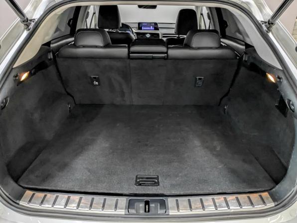 Lexus RX IV с пробегом 2019 года, цена 3 620 000 рублей, 167465 км, внедорожник, Автокод Объявления