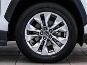 Toyota Wildlander I Красноярск  - изображение 70