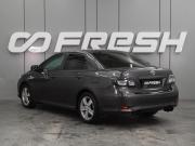 Toyota Corolla X (E140 E150) Воронеж  - изображение 20