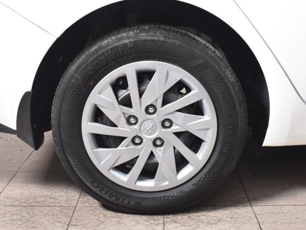 Hyundai Elantra VII (CN7) с пробегом 2021 года, цена 1 999 999 рублей, 104952 км, седан, Автокод Объявления