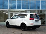 Peugeot 4007 Ульяновск  - изображение 29