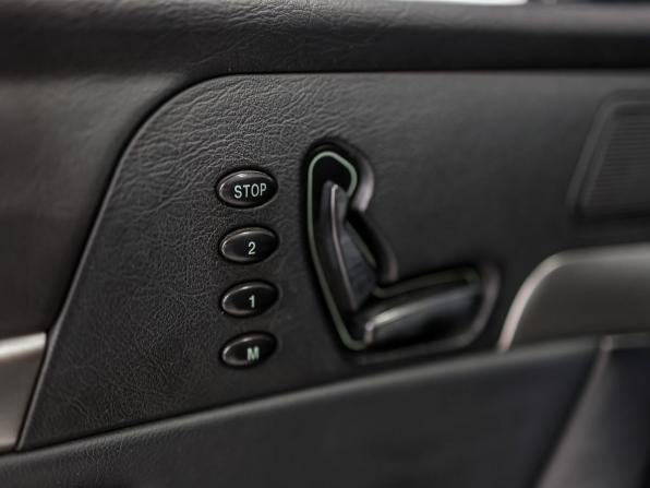 Kia Opirus I с пробегом 2006 года, цена 499 000 рублей, 300394 км, седан, Автокод Объявления