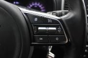 Kia Sportage IV Белгород  - изображение 50