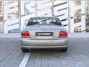 Hyundai Sonata IV (EF) Рестайлинг Ставрополь  - изображение 22