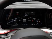 Geely Coolray I Рестайлинг Краснодар  - изображение 40