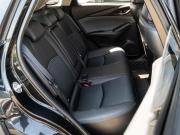 Mazda CX-3 I Рестайлинг Краснодар  - изображение 32