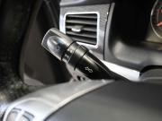 SsangYong Actyon II Рестайлинг Ростов-на-Дону  - изображение 33
