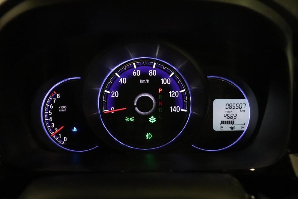 Honda N-WGN I Ульяновск  - изображение 9