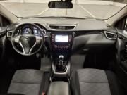 Nissan Qashqai II Казань  - изображение 39