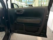 Toyota Spade Санкт-Петербург  - изображение 45