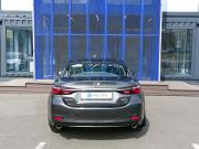 Mazda 6 III (GJ) Рестайлинг 2 Архангельск  - изображение 26