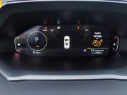 Changan CS55 Plus II Москва  - изображение 40