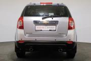Chevrolet Captiva I Ярославль  - изображение 33