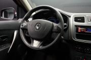 Renault Sandero II Крым  - изображение 34