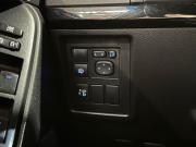 Toyota Land Cruiser Prado 150 Series Рестайлинг 2 Челябинск  - изображение 34