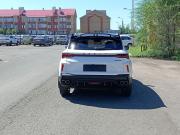 Geely Coolray I Рестайлинг Оренбург  - изображение 17