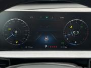 Chery Tiggo 7 Pro Max I Калуга  - изображение 16