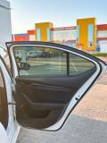 Skoda Octavia IV (A8) Сыктывкар  - изображение 39