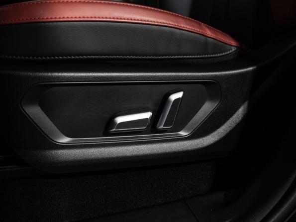 Haval H3 I с пробегом 2024 года, цена 2 449 700 рублей, 13438 км, внедорожник, Автокод Объявления