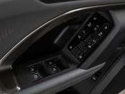 Audi Q5 III Тюмень  - изображение 37