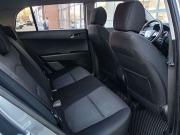Hyundai Creta I Казань  - изображение 20