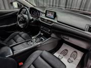 Mazda 6 III (GJ) Красноярск  - изображение 26