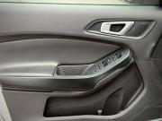 Chery Tiggo 4 I Рестайлинг Иркутск  - изображение 49
