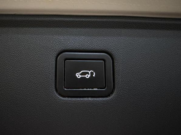 Changan CS55 Plus II с пробегом 2023 года, цена 1 999 000 рублей, 30000 км, внедорожник, Автокод Объявления