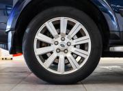 Land Rover Discovery IV Москва  - изображение 54