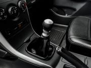 Toyota Corolla X (E140 E150) Рестайлинг Екатеринбург  - изображение 32