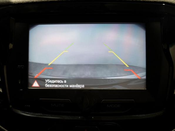 Lada (ВАЗ) Vesta I Рестайлинг (NG) с пробегом 2023 года, цена 1 125 000 рублей, 51240 км, седан, Автокод Объявления
