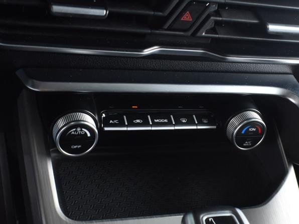Geely Coolray I с пробегом 2019 года, цена 1 799 995 рублей, 99150 км, внедорожник, Автокод Объявления